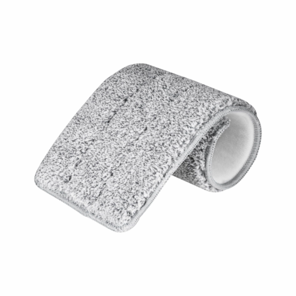 Teesa TSA0046 New Clean R19