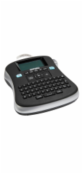 Tiskárna štítků Dymo Dymo LabelManager 210D