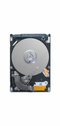 DELL 480GB SSD SATA Read Intensive 6Gbps 512e 2.5in Hot-Plug  CUS Kit R350,R450,R550,R650,R750,T550,R7515,R7525