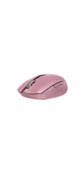 Mouse Razer Mouse Orochi V2 - křemen