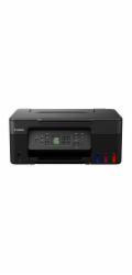 Canon PIXMA/G3470 BK/MF/Ink/A4/WiFi/USB