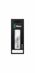 Wera 899/4/1 SB Universalhalter