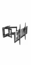 TB držák TV do 70" a 55 kg max VESA 600x400