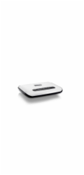 Netis ST3105G STONET by Netis ST3105G Switch 5x 10/100/1000Mbps