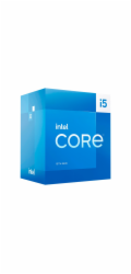 CPU INTEL Core i5-13400, 2.5GHz, 20MB L3 LGA1700, BOX