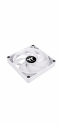 THERMALTAKE Ventilátor CT120 ARGB 2-Pack, 2x120mm, bílá