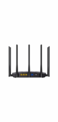Tenda TX2 Pro
