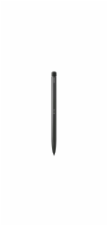 ONYX BOOX PEN 2 PRO STYLUS S GUMOU ČERNÝ