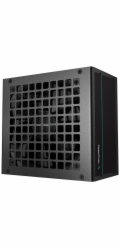 DeepCool PF350 350W, PC zdroj