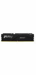 Kingston KF556C36BBEA-32 Kingston FURY Beast DDR5 32GB 5600MT/s DIMM CL36 RGB EXPO