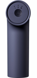Xiaomi Massage Gun Mini EU