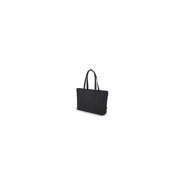 DICOTA Shopper Eco Motion 13"-14.1" černá D31977-RPET DIC...