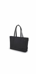 DICOTA Shopper Eco Motion 13"-14.1" černá D31977-RPET DICOTA Shopper Eco Motion 13"-14.1" černá