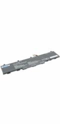 Avacom NOHP-CC03XL-57P