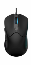 Canyon Herní myš optická ACCEPTER GM-211