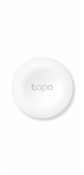 TP-Link Tapo S200B chytré tlačítko