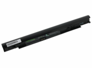 8879532