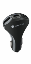 Navitel USP45 Slim