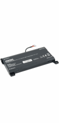 AVACOM NOHP-FM08B-340 baterie - neoriginální Baterie AVACOM pro HP Omen 17 TPN-Q195 Li-Pol 14,4V 5972mAh 86Wh - 12 pinový konektor