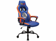 8879955