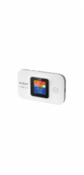 Modem MiFi 4G REBEL RB-0701