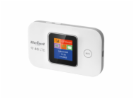 8880003