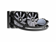 8880006