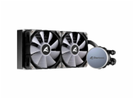 8880007