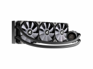 8880011