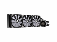 8880012