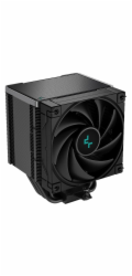 AK500 Zero Dark, chladič CPU