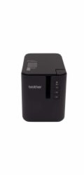 Brother PT-P900WC PTP900WCYJ1 PT-P900WC