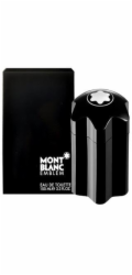 Mont Blanc Emblem EDT 100 ml