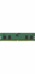 Kingston 8GB 5600MT/s DDR5 Non-ECC CL46 DIMM 1Rx16