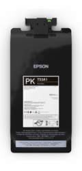 Epson ink C13T53A100  originální/Epson o