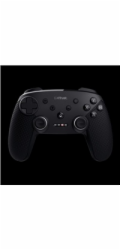 TRUST Gamepad GXT542 MUTA WIRELESS CONTROLLER
