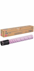 Konica Minolta Toner TN-227M (magenta) 24000str., pro Bizhub C257i