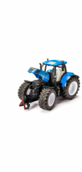 FARMER New Holland T7.315 HD, model vozidla