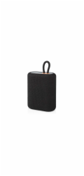 Reproduktor Bluetooth NEDIS SPBT2005BK
