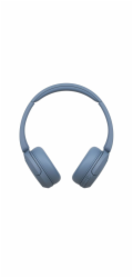 SONY WHCH520L.CE7 modrá