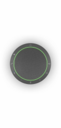Jabra Speak2 55 MS Teams