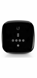 Ubiquiti UFiber WiFi