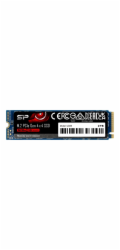 Silicon Power UD85 M.2 1 TB PCI Express 4.0 3D NAND NVMe