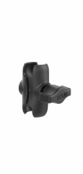 RAM Mounts Double Socket Arm