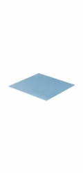 ARCTIC TP-3 Thermal Pad 100 x 100 x 0,5 mm ACTPD00052A ARCTIC teplovodivá podložka - TP-3 100 x 100 x 0,5