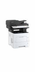 Kyocera ECOSYS MA4500ifx, multifunkční tiskárna