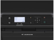 Canon i-SENSYS MF272dw - černobílá, MF (tisk, kopírka, sken), USB,  A4 29 str./min