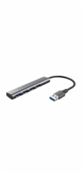 TRUST 4 Port USB 3.2 Gen1 Hub