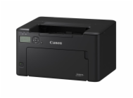 CANON i-SENSYS LBP122dw / A4 / čb/ 29ppm/ až 2400x600dpi/ WIFI/ LAN/ USB/ Duplex/displej