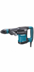 Makita Demolition Hammer HM0871C 1100 W